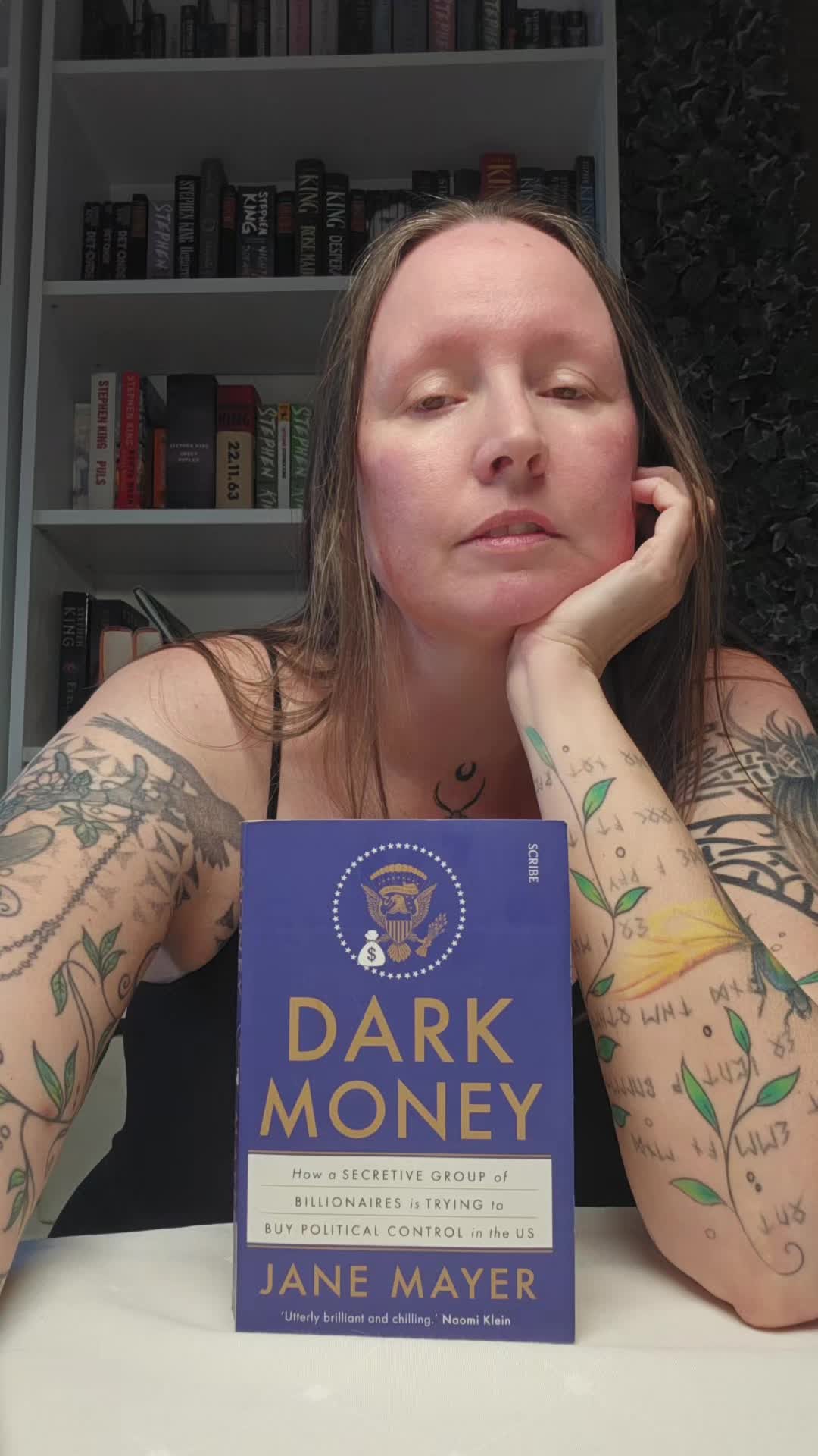 @Nomi Bookreader🪴📚📖☕️🪴🐈&zwj;⬛️
