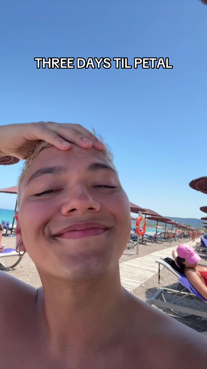 @johannesJJpietsch