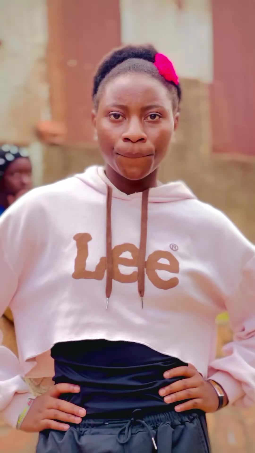 @MichelleBP 🇺🇬
