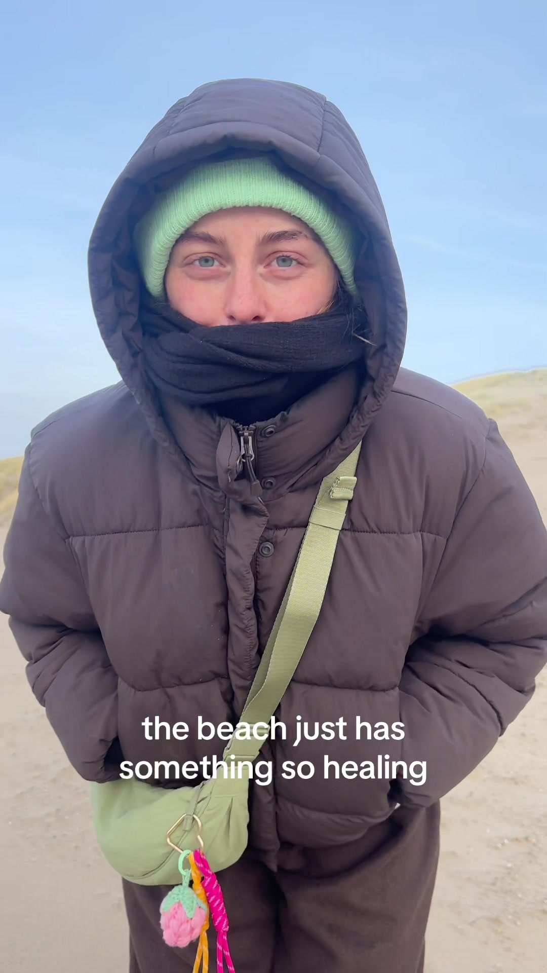 @schakelone