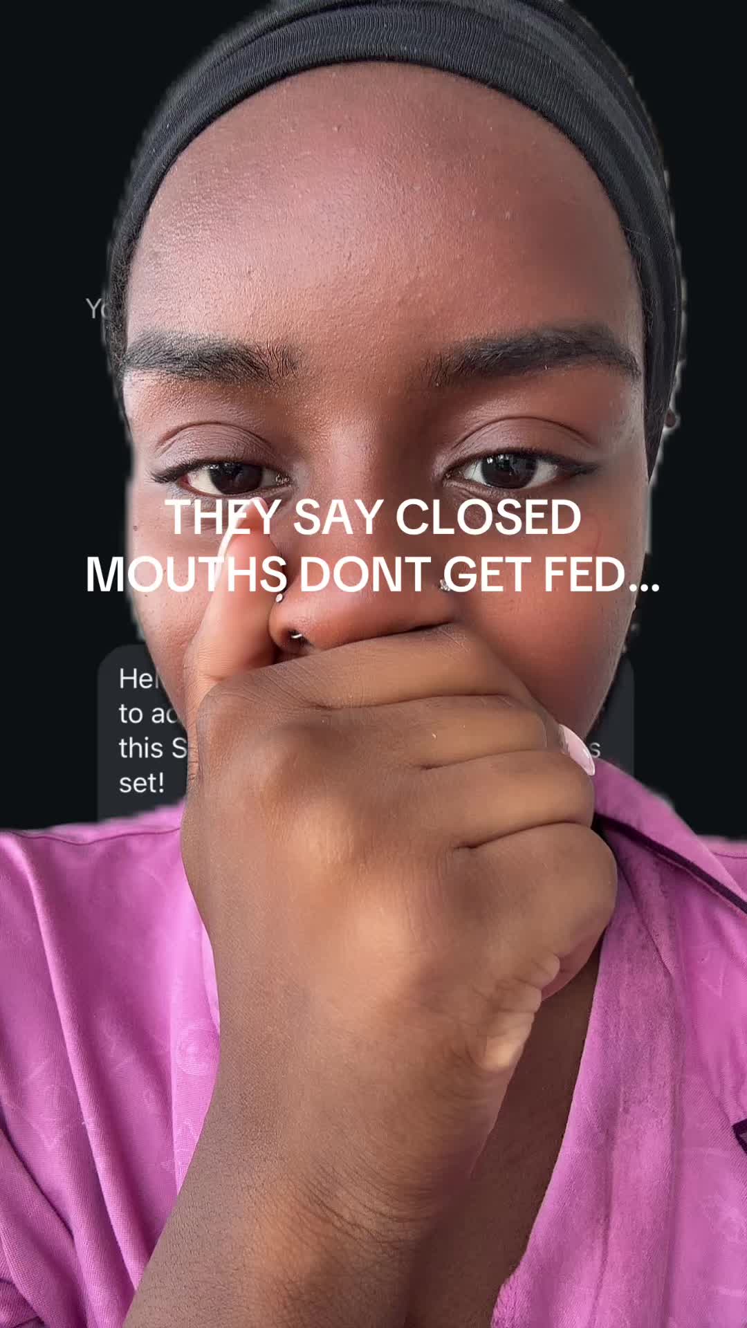 @santanfeli