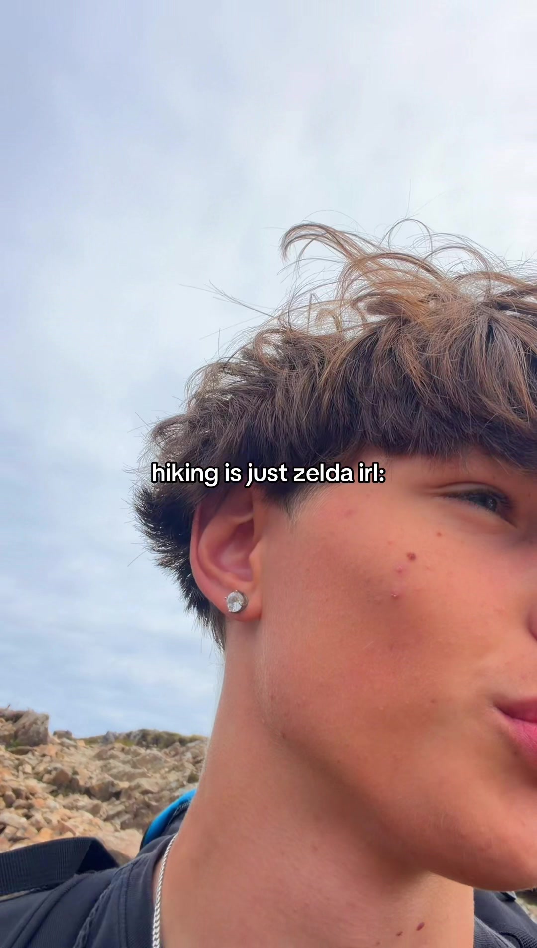 @cullen⛰️