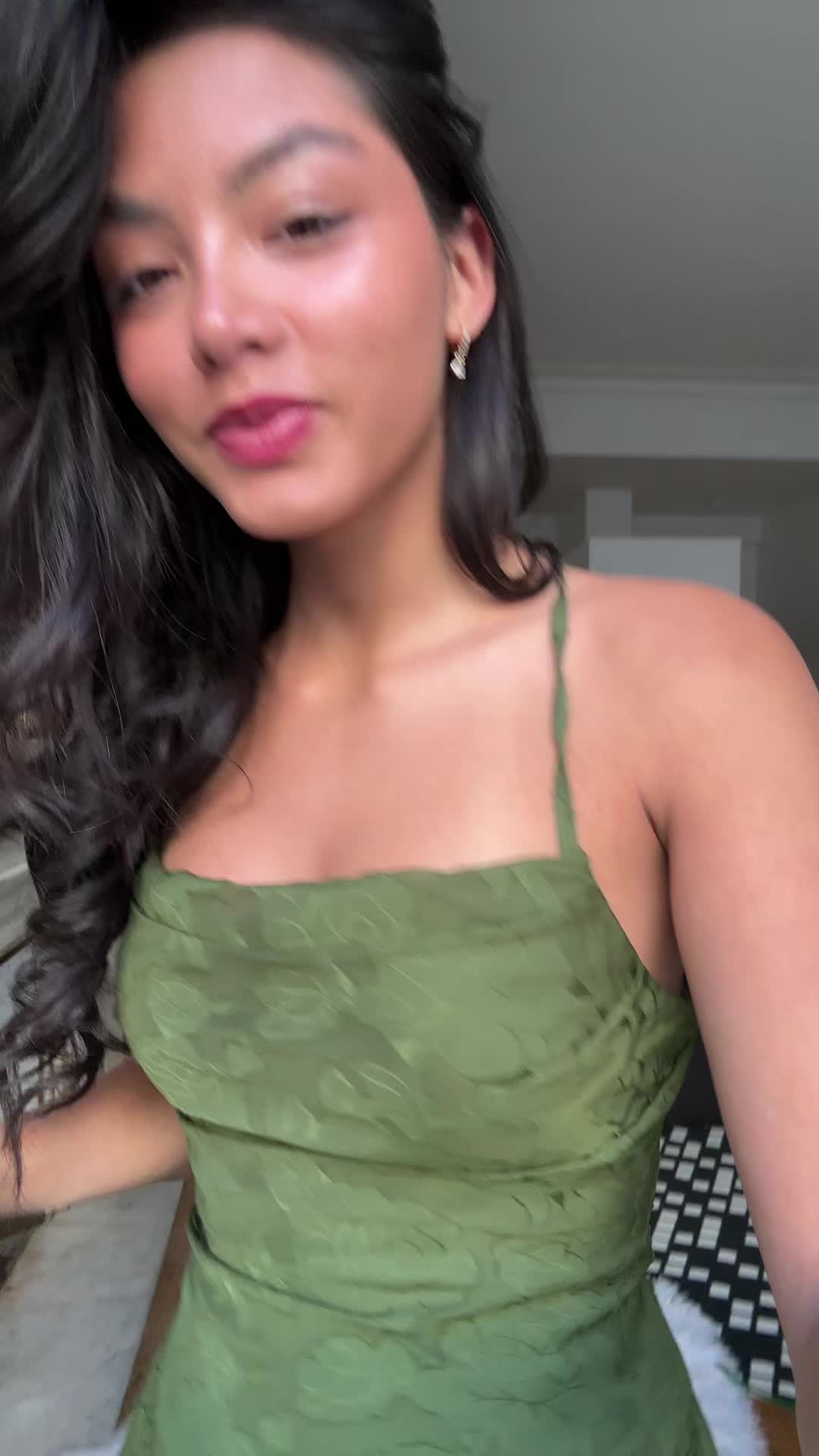 @s.arahtuy