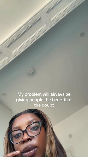 @A.Antoinette🇹🇬