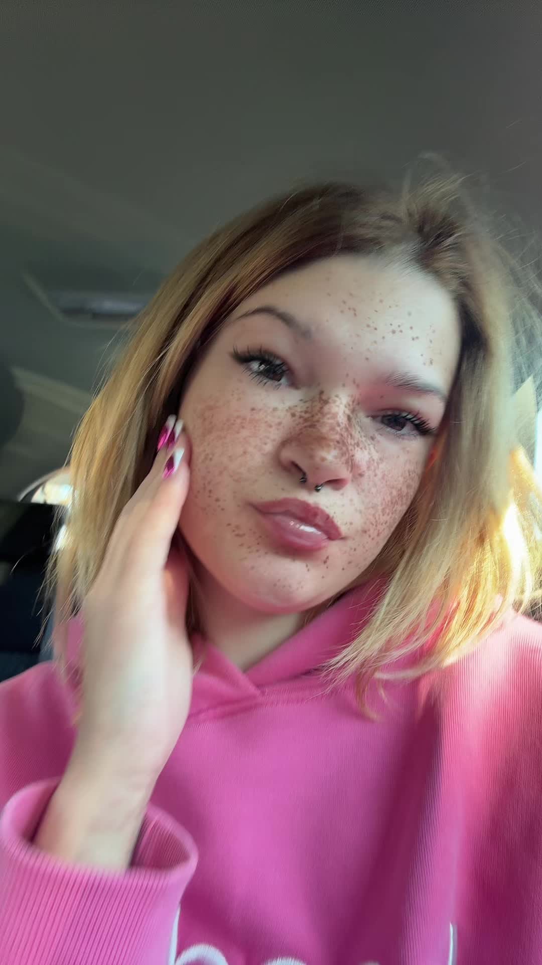 @Bogica147💋💋💋