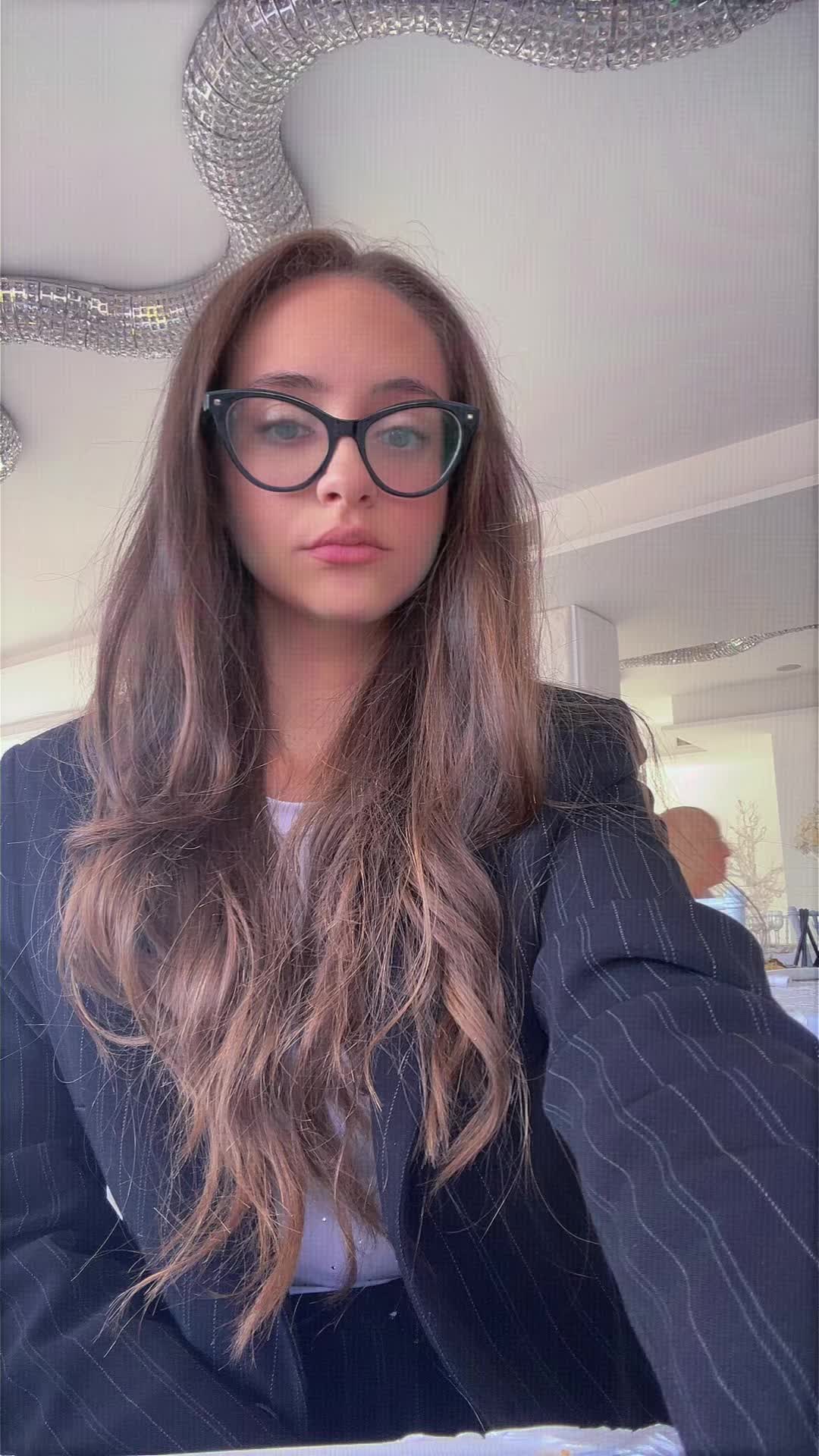 @FRANCESCA🪐