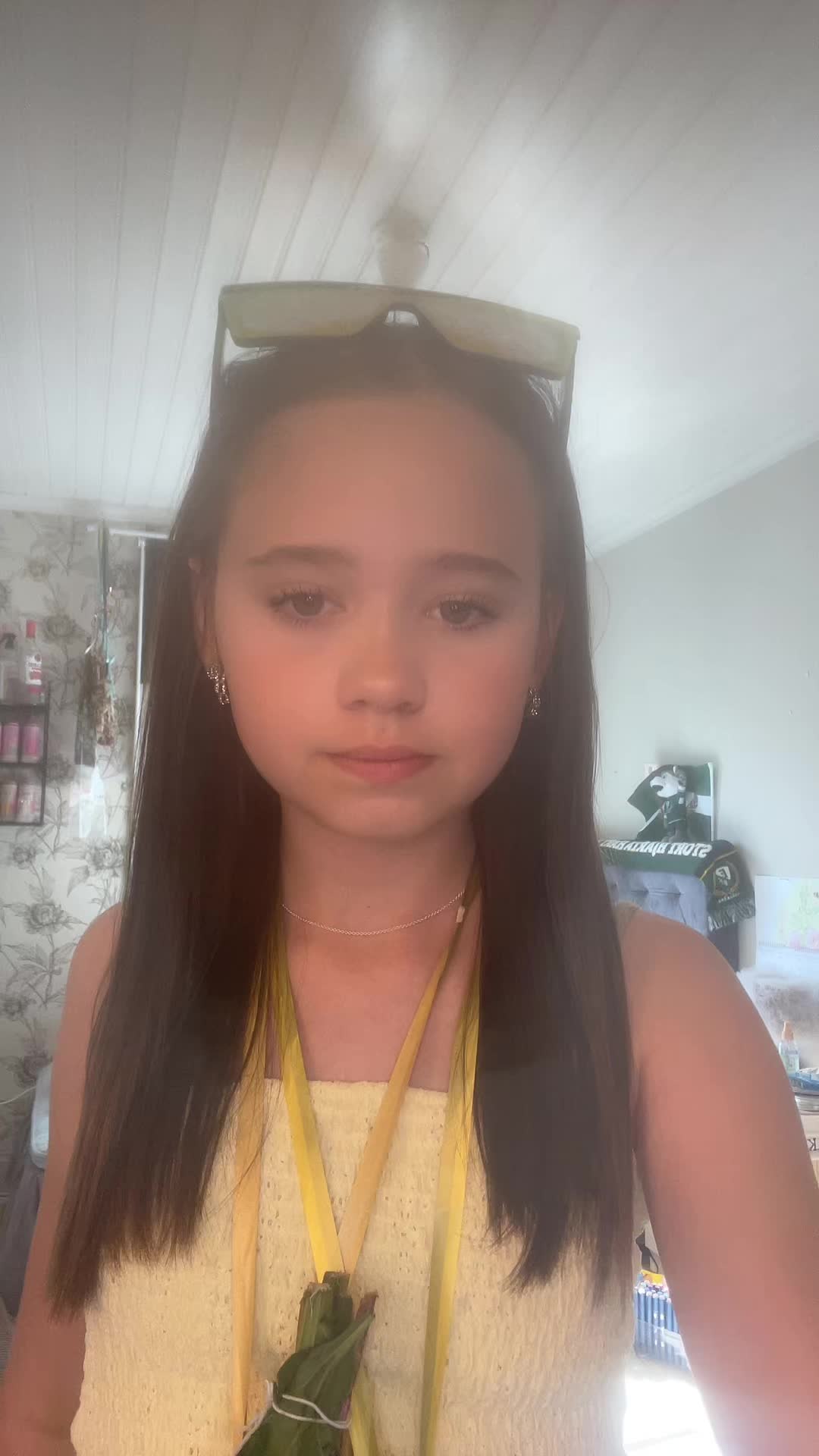 @Ronjaaa