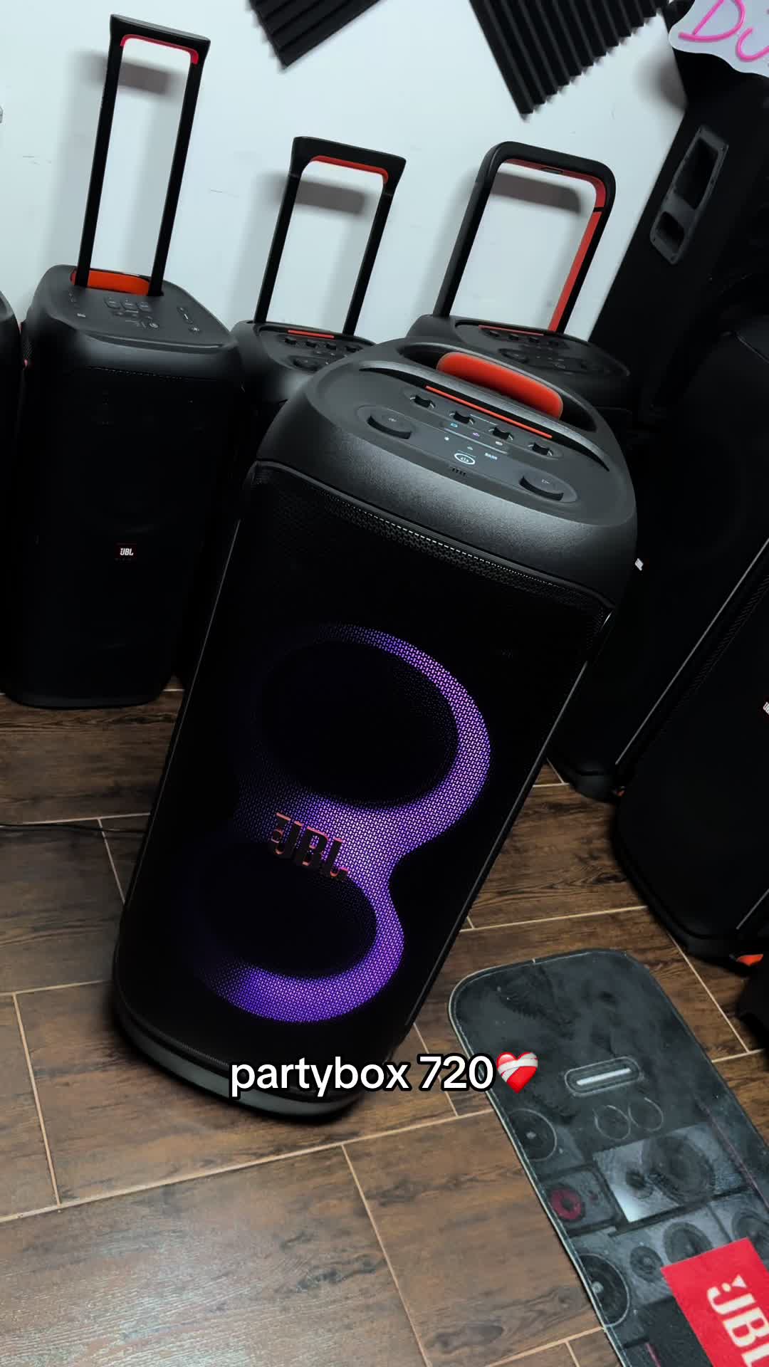@꧁༺𝑹𝑰𝒁𝑬𝑲_𝑱𝑩𝑳༻꧂