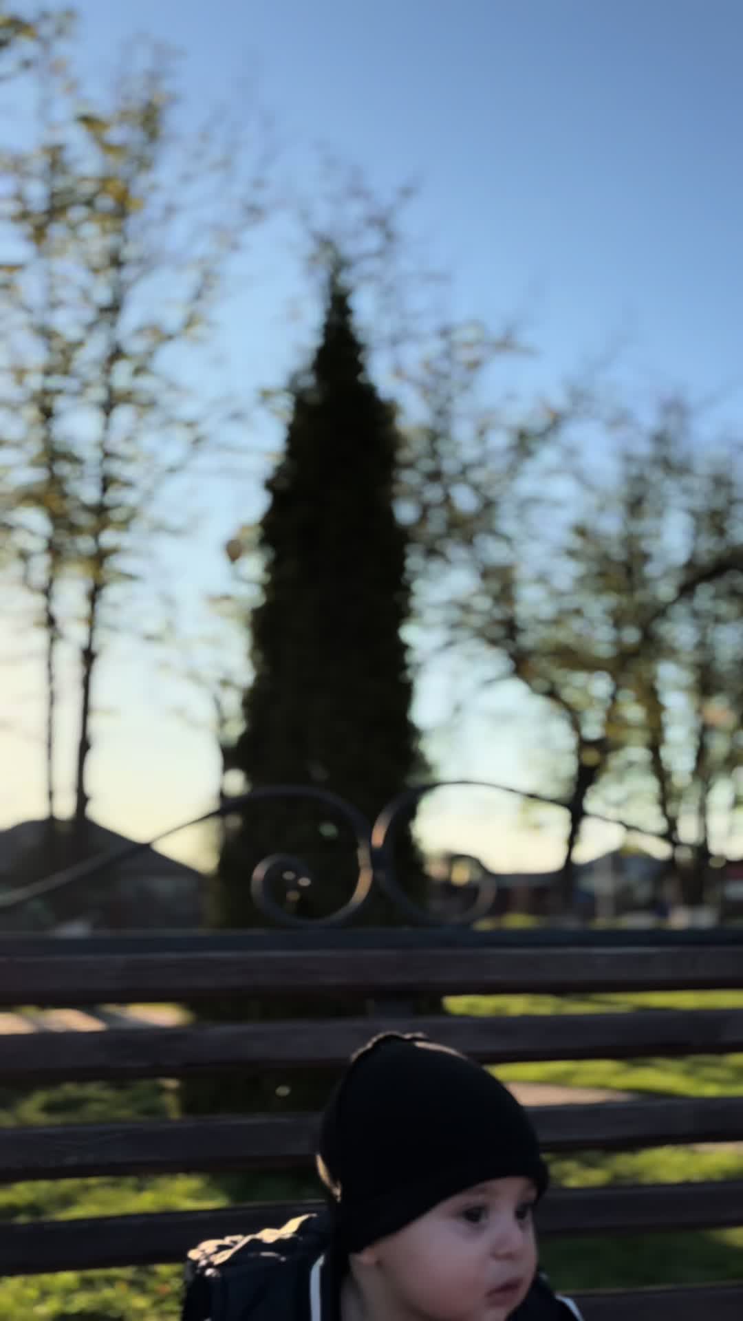 @Ə𝐤𝐛ə𝐫𝐢𝐦🩵