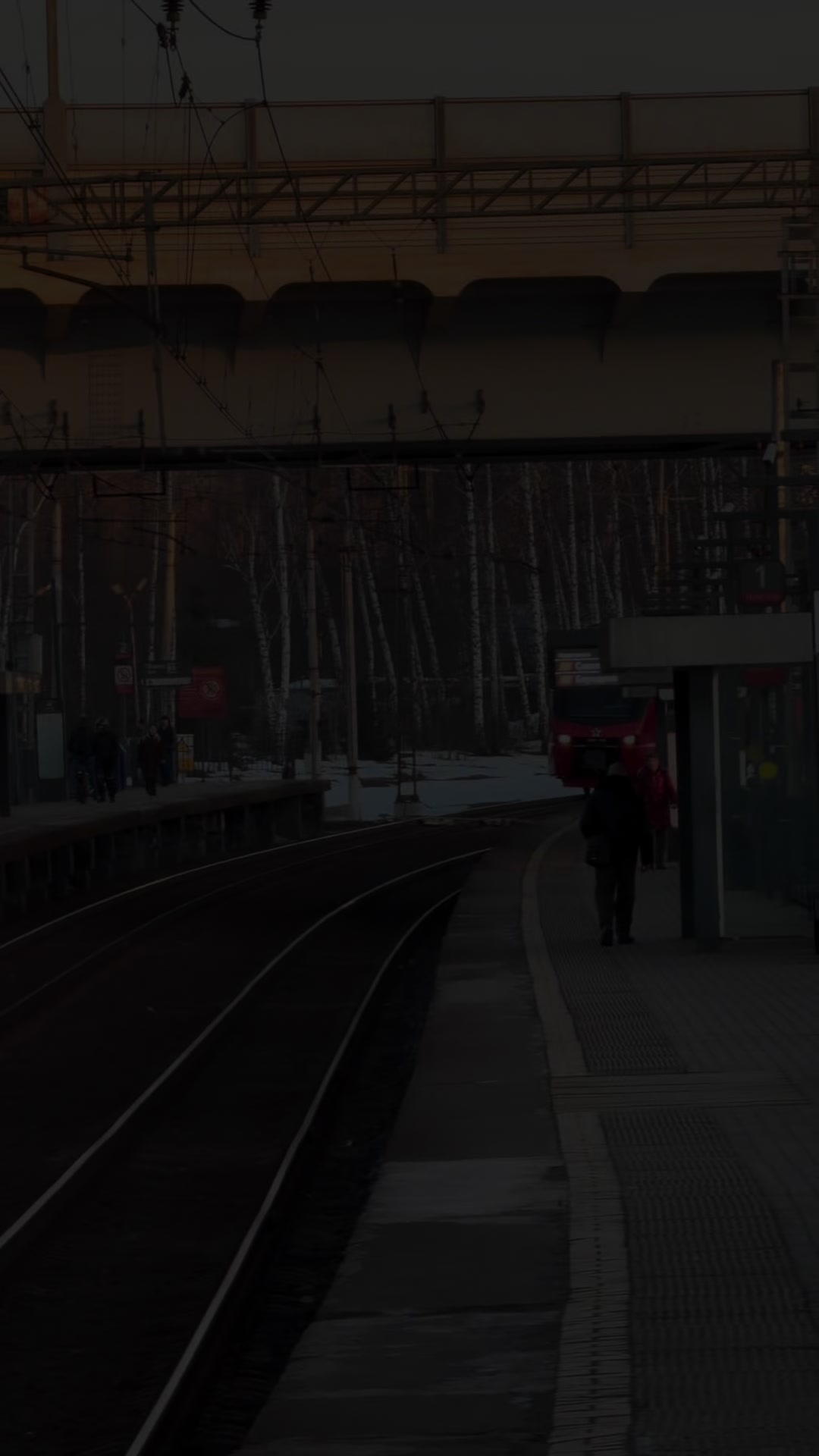 @ушел(🚆Шпротище Ховринское🚆)