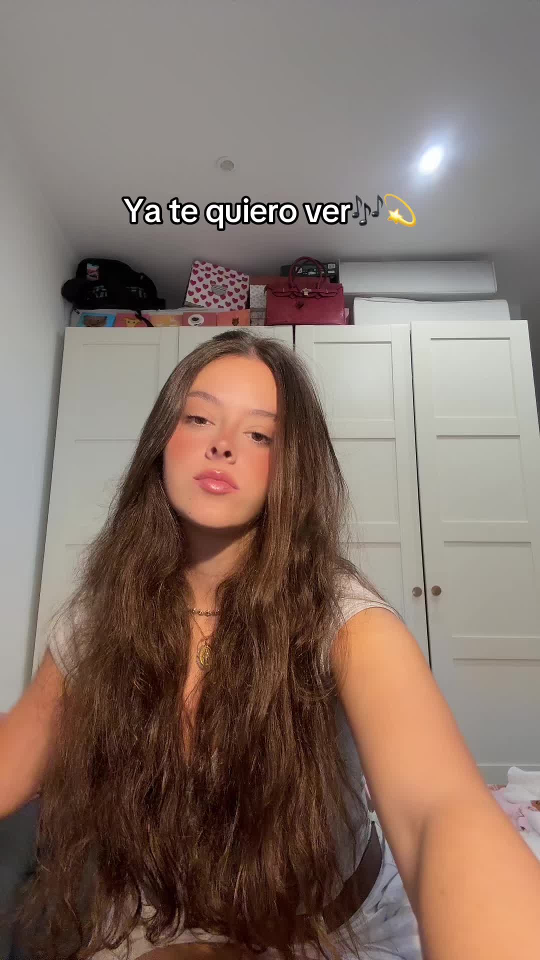 @beni