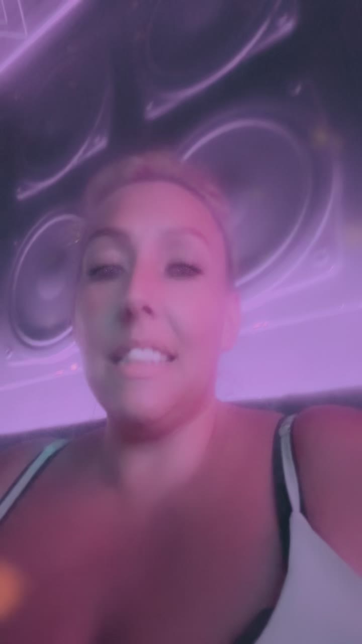 @ðâšRoxanneð«¶ðŒPjQueenâšð