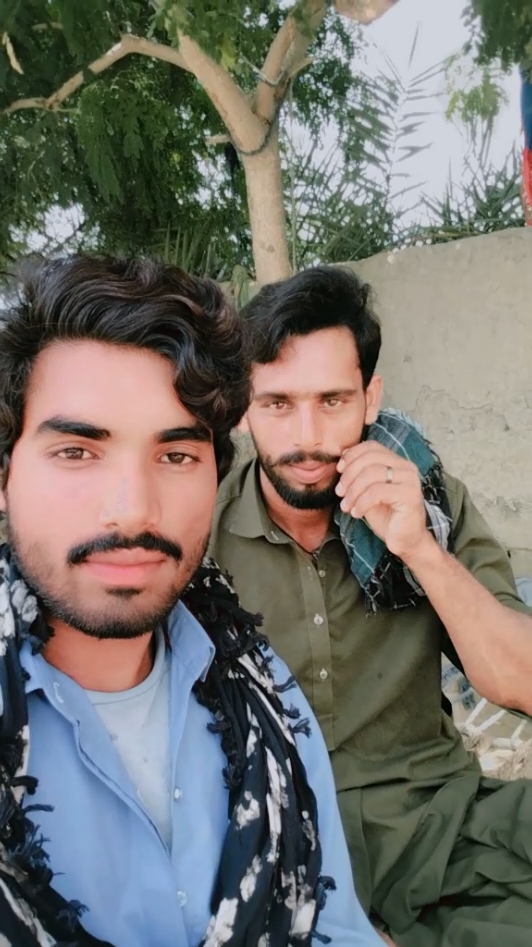 @Gujjar Saehen 🦅🦅🦅🦅🥷🥷