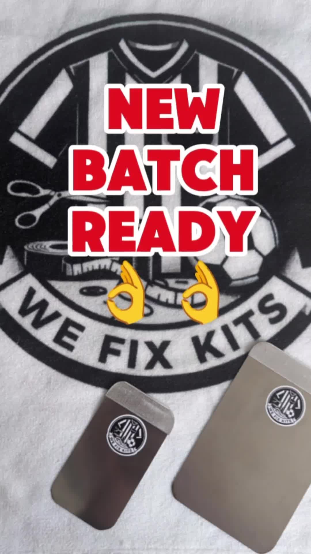 @WeFixKits