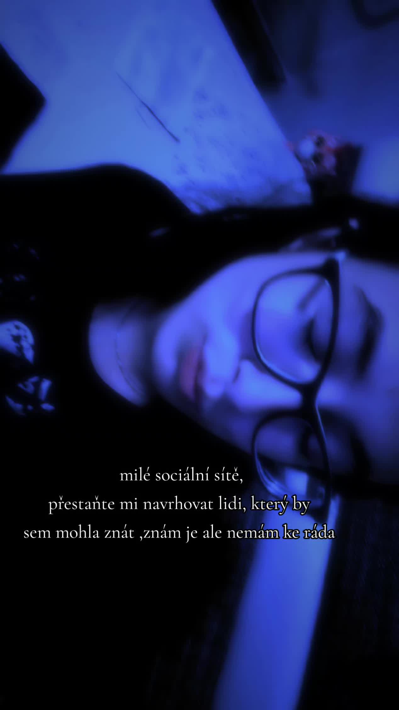 @💙🔐💙