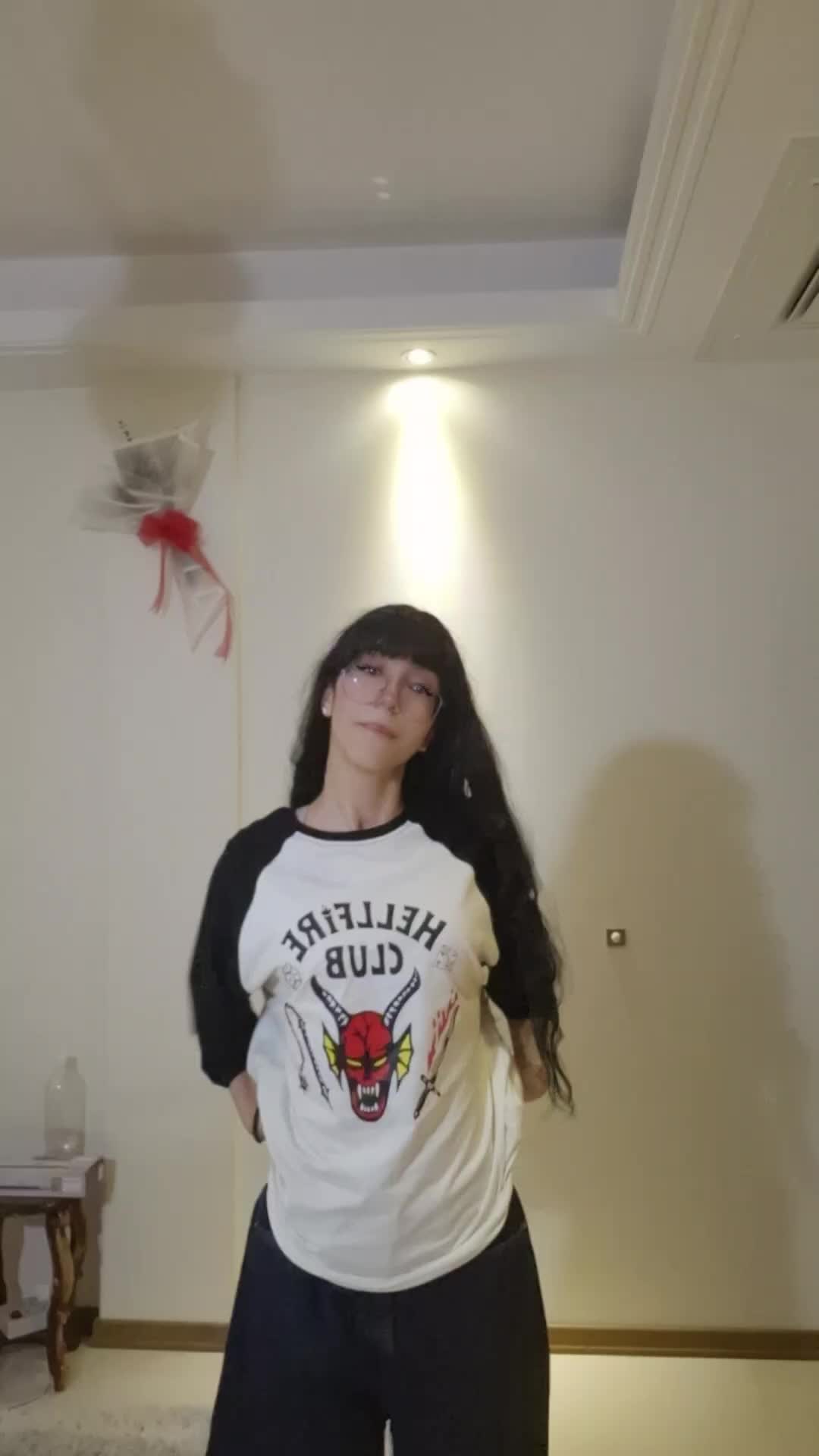 @Lalalalaa