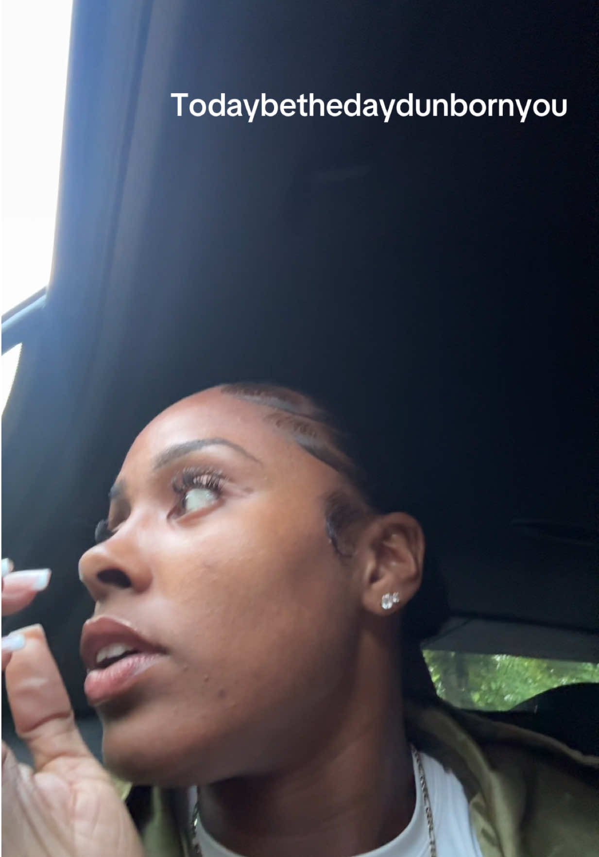 @Kaliyah Muktarr