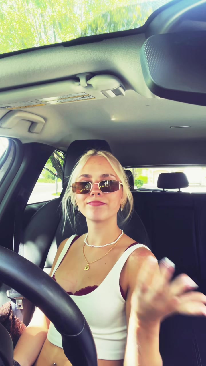 @gretchen.sue2