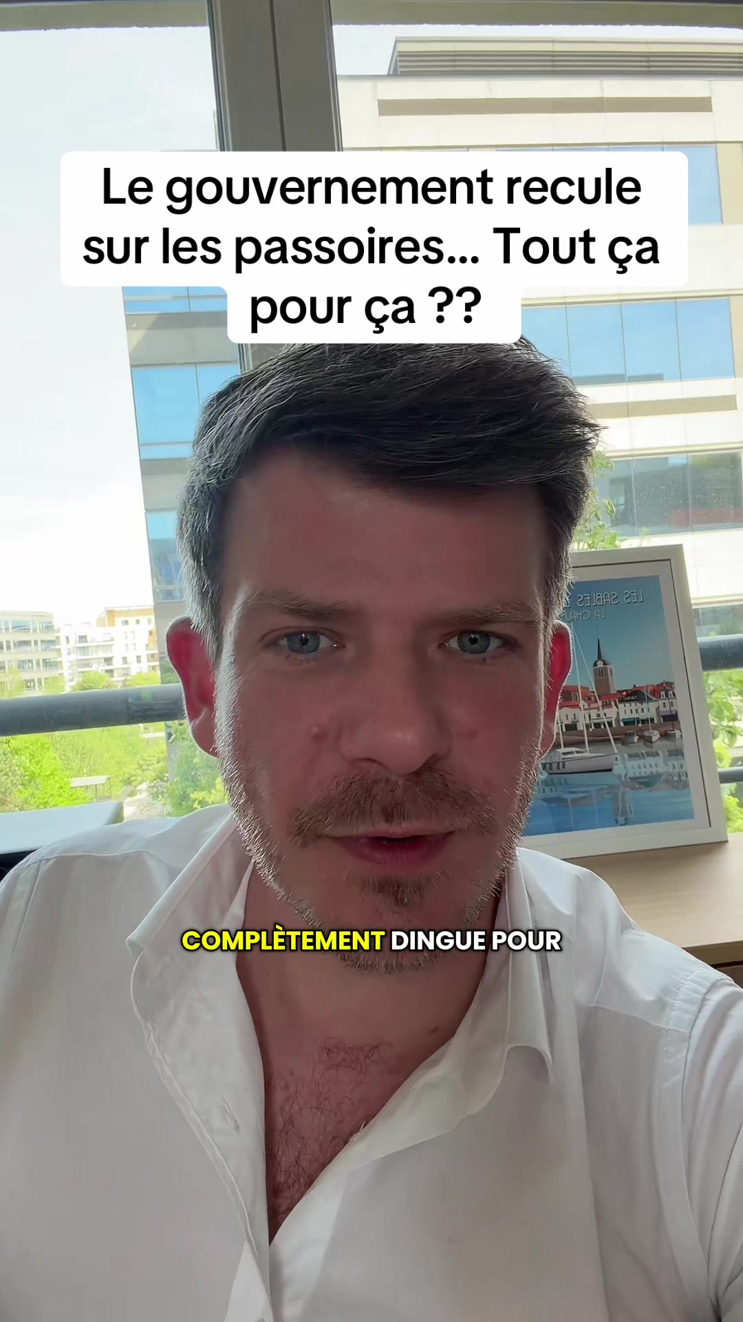 @Pierre-Luc