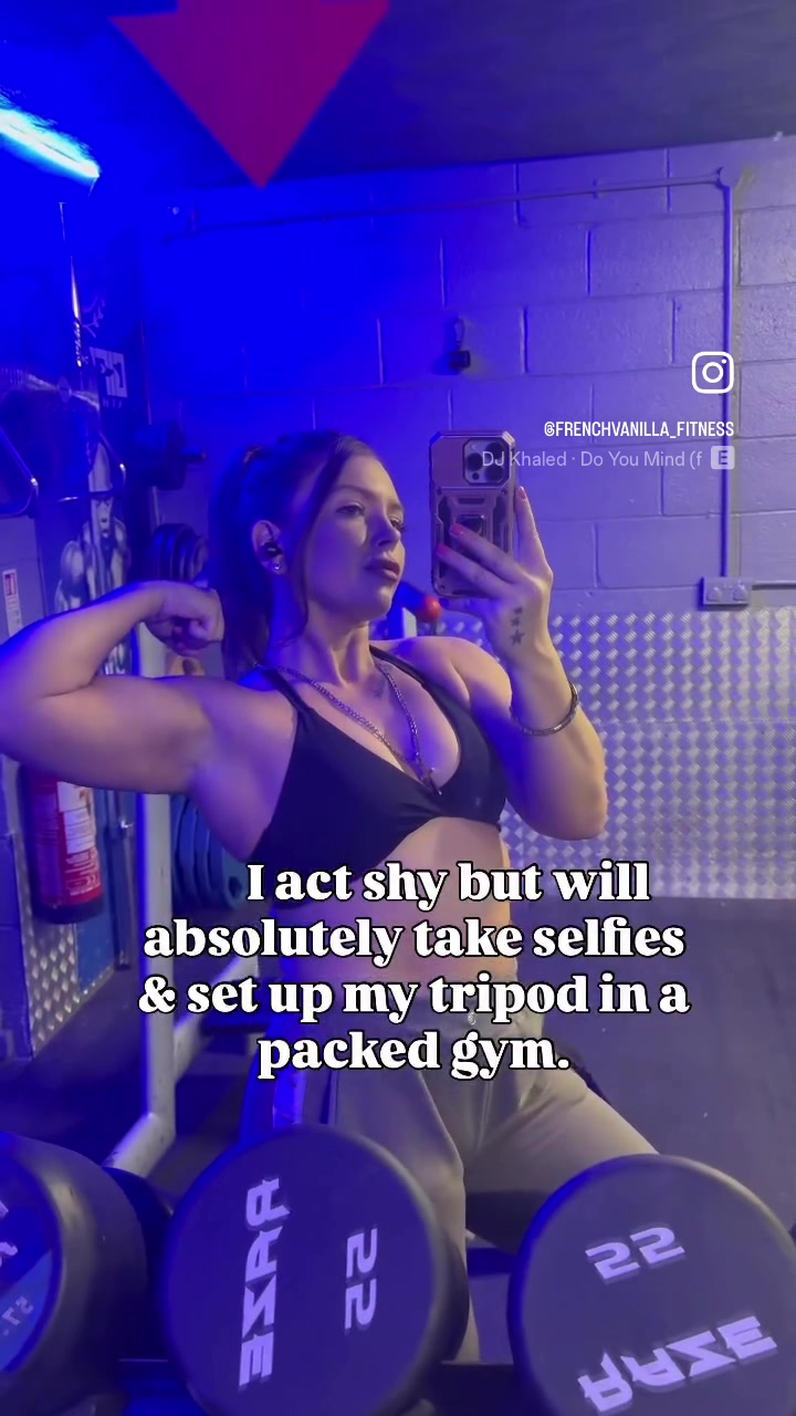 @The.fit.therapist