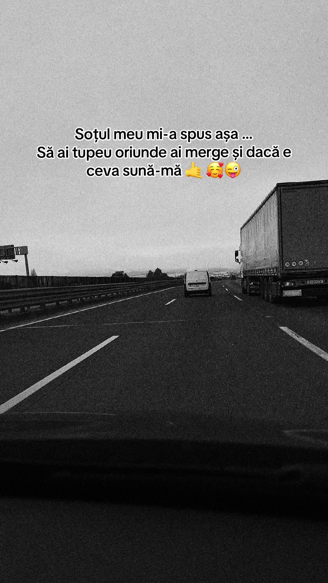 @roxana24