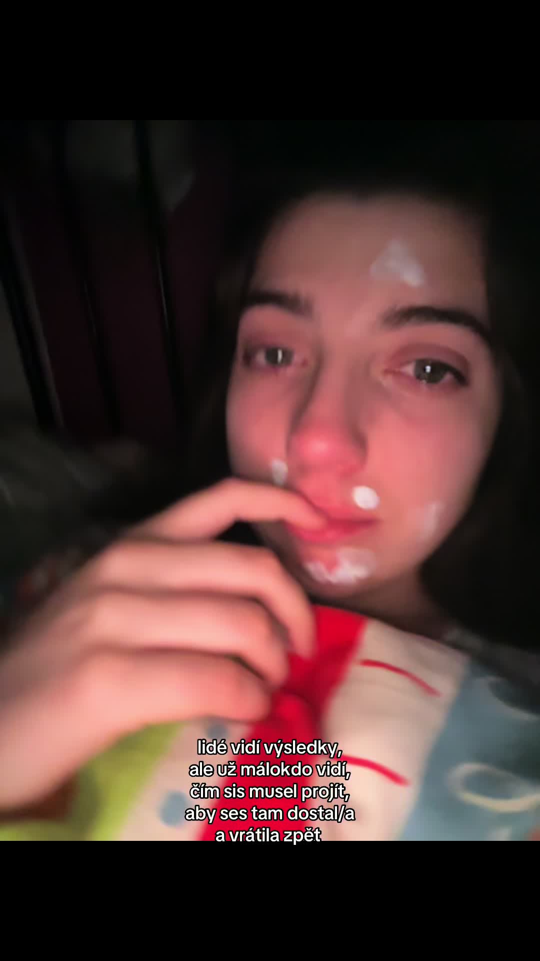 @_Lucinka12345