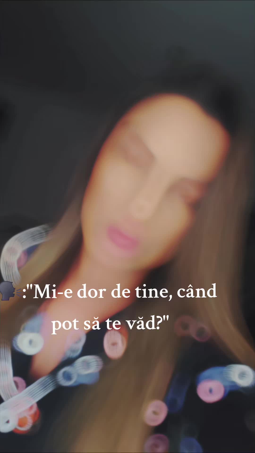 @Alii Alina