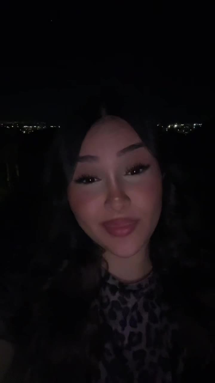 @A N N A C H I A R A 🦋