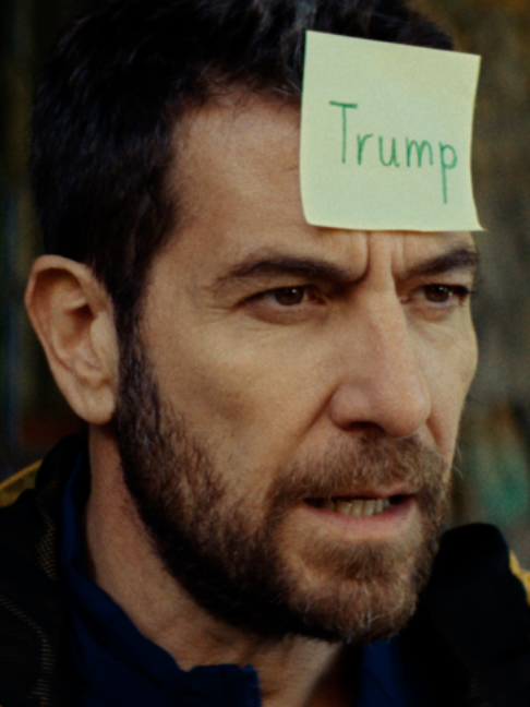 @Netflix España
