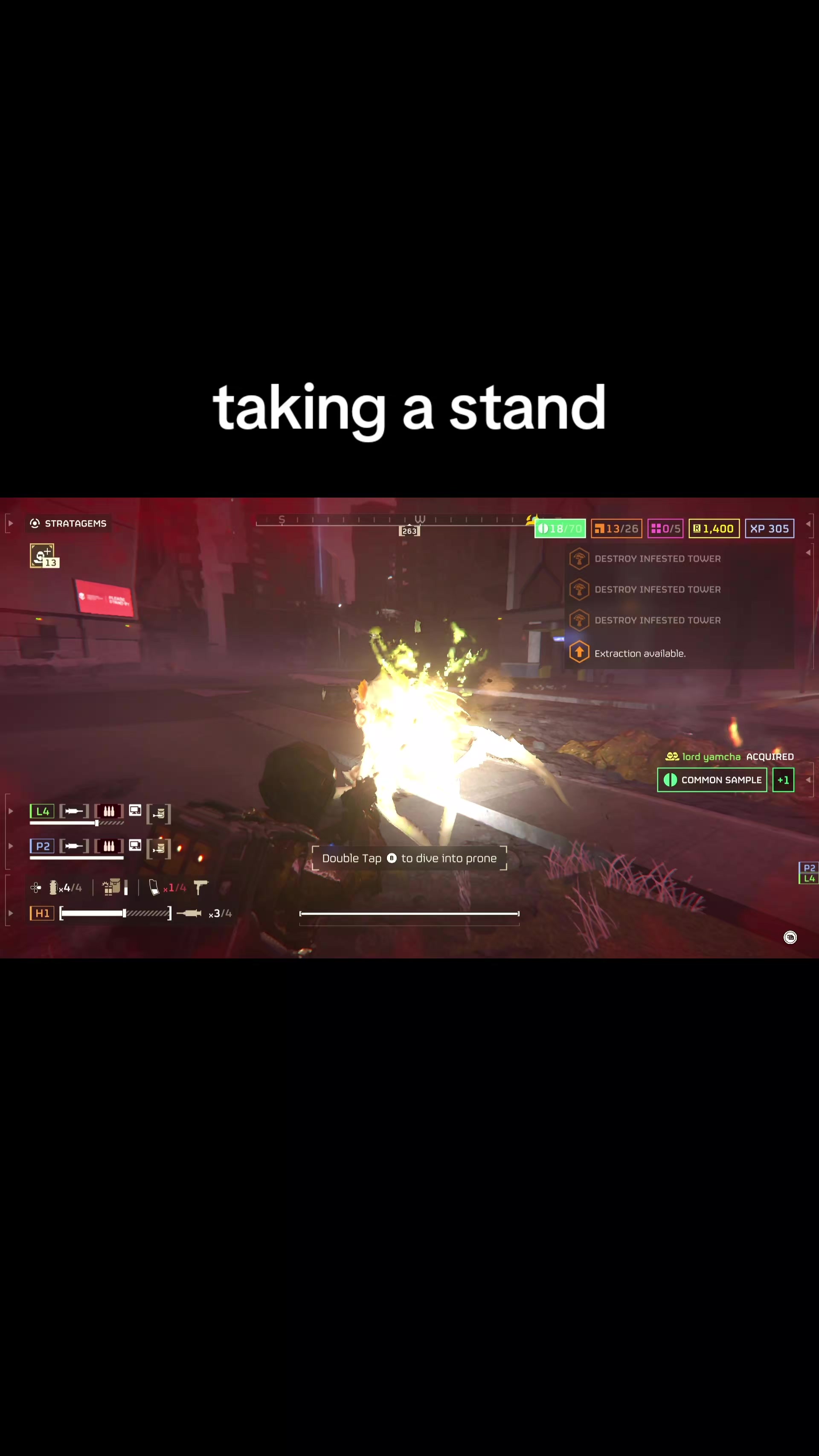 @The-Warden-Main