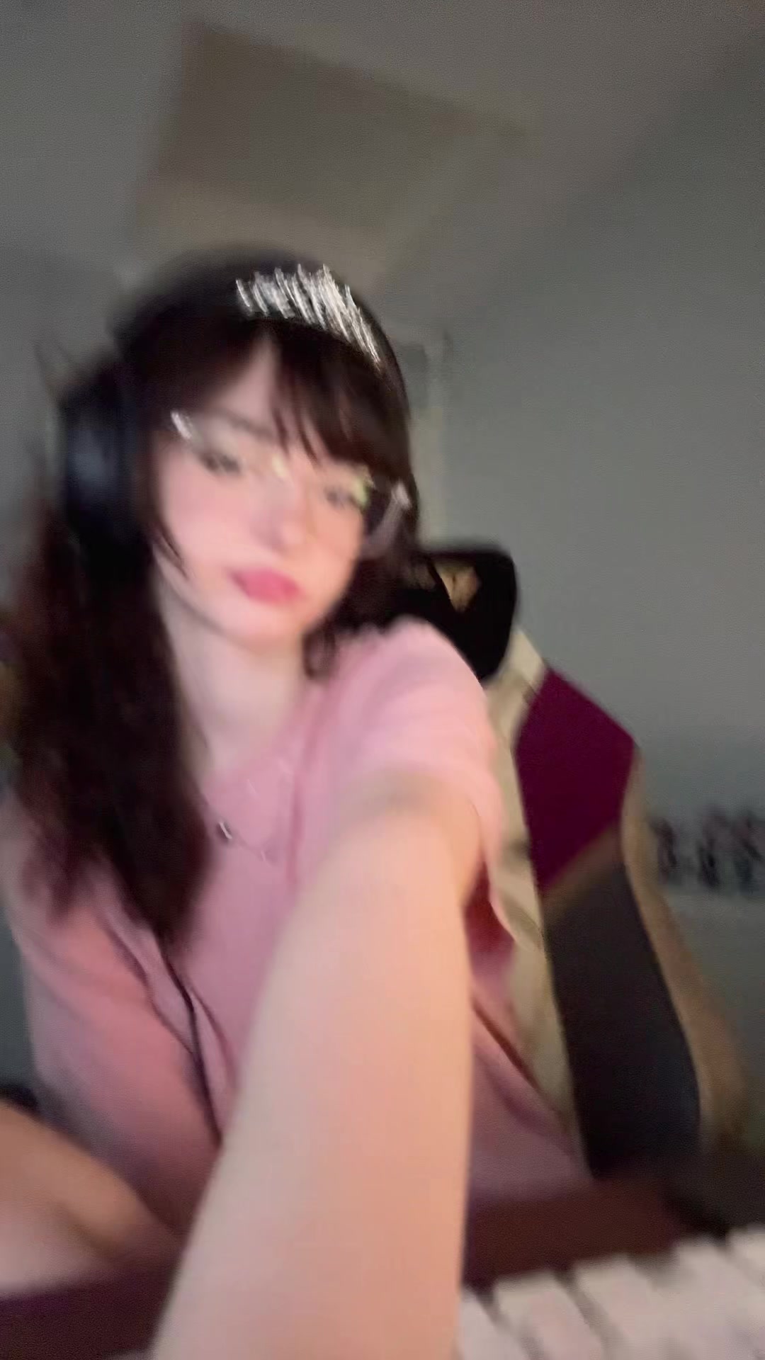 @ella