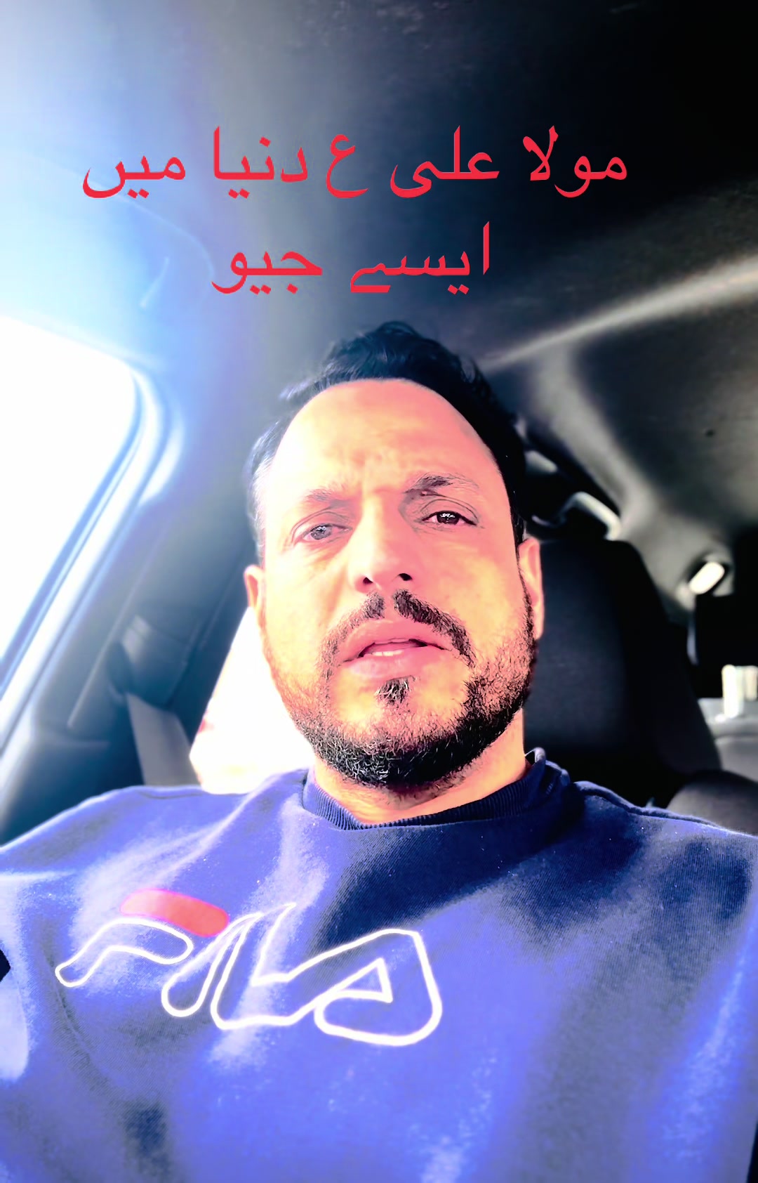 @Raja110