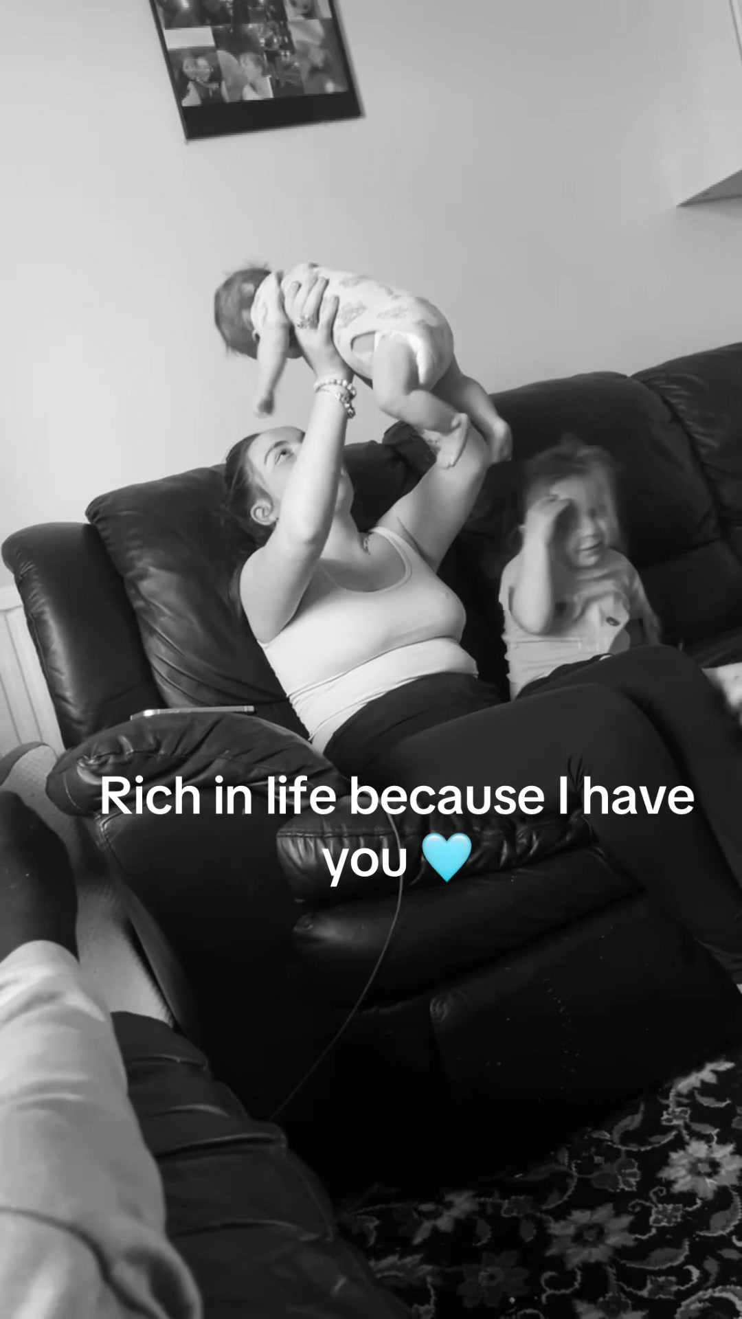 @jess jonez
