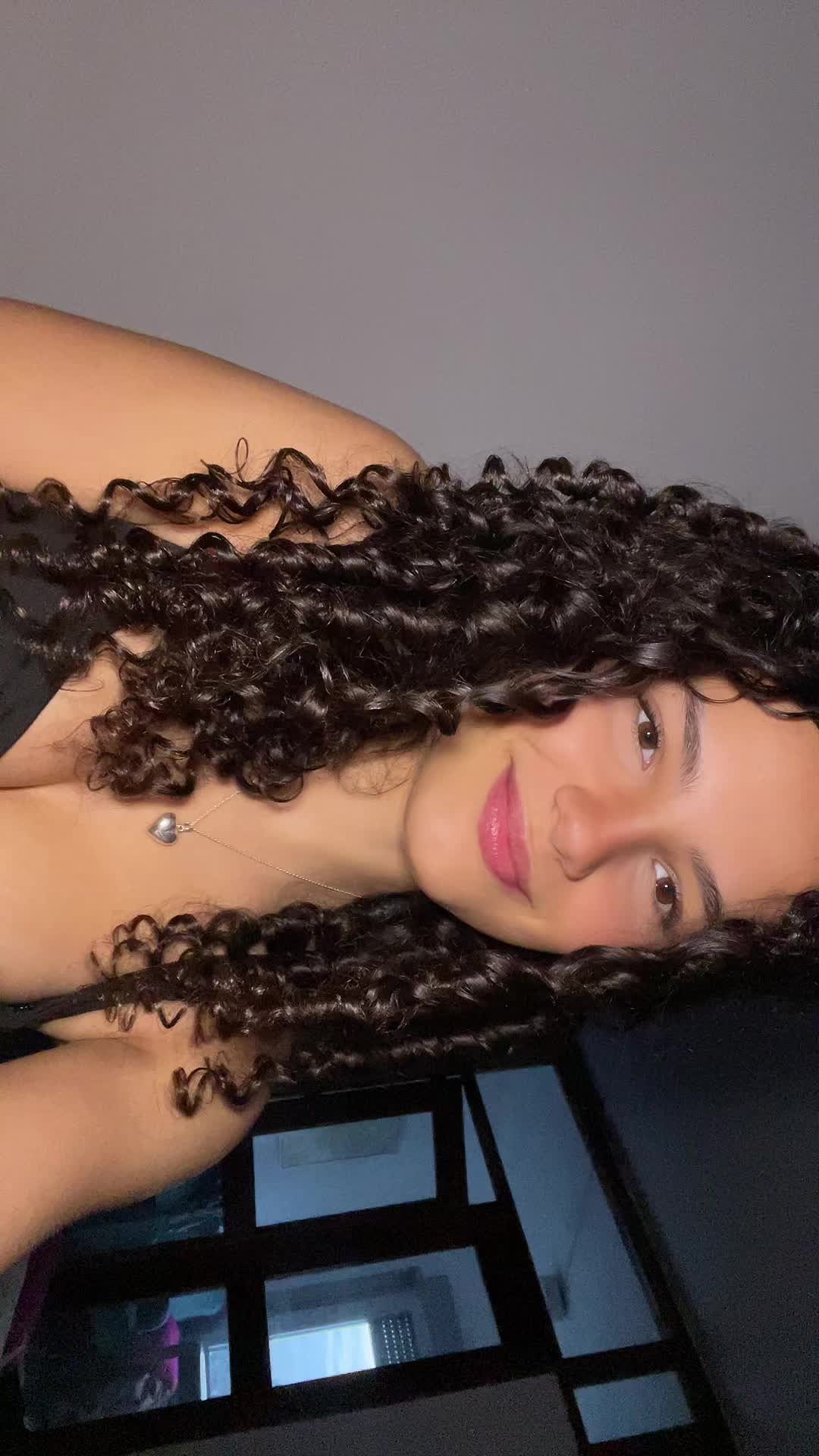 @érika🌊✨