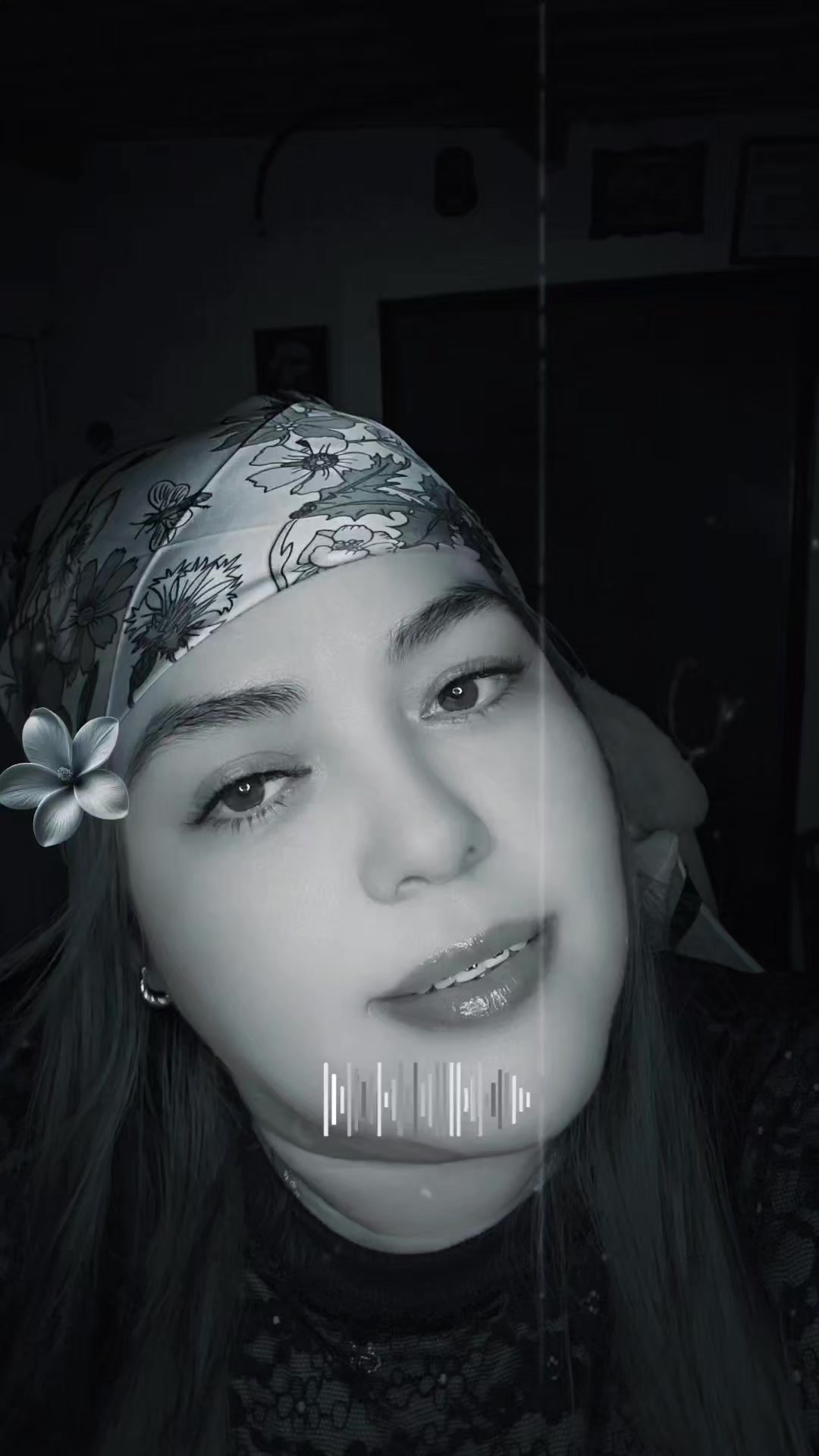 @Chica Bionica🦿🇸🇻🚚🦮🪫