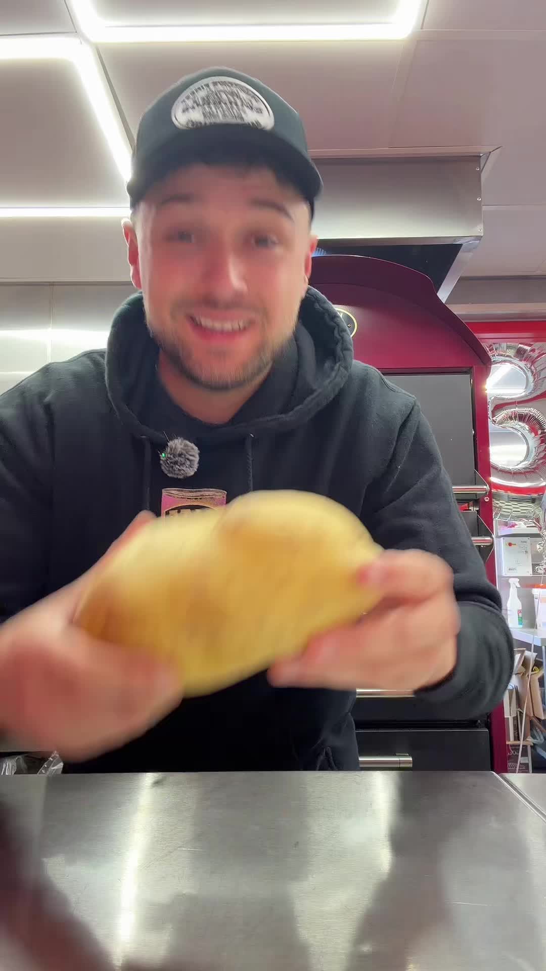 @spudbros