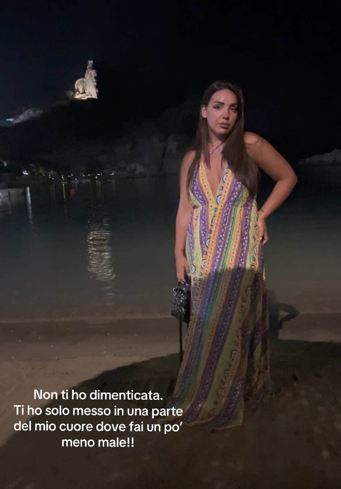@Marika Castiello