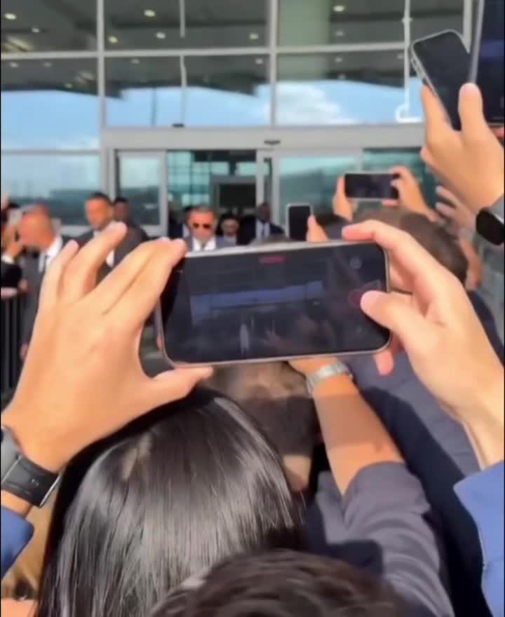 @GIWO_91_🇦🇲🇦🇹