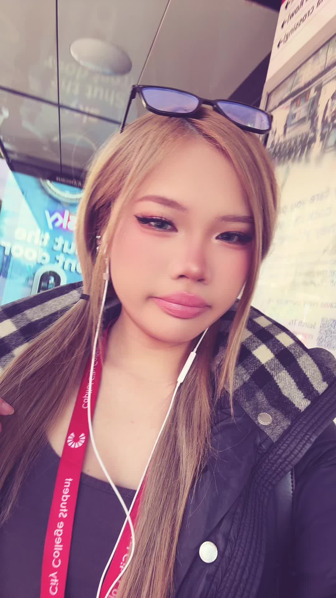 @𝖎𝖗𝖊𝖓𝖊 𝖕𝖍𝖆𝖒