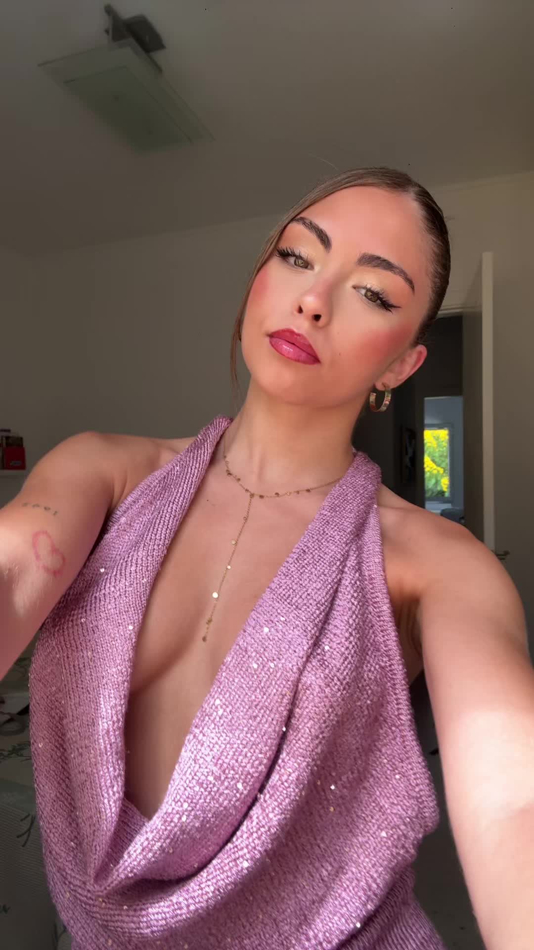 @Ana🪩🍒