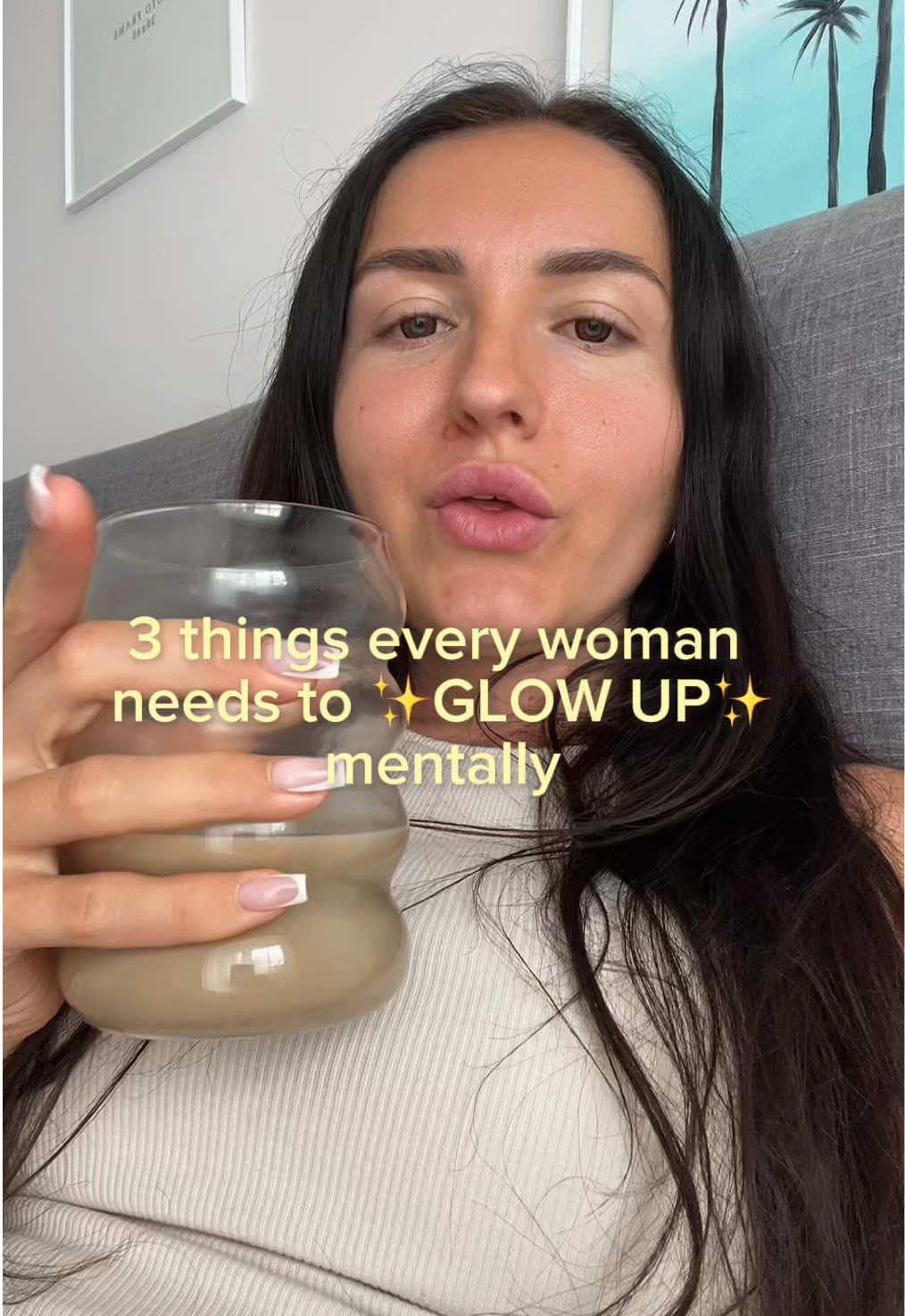 @kitalksss