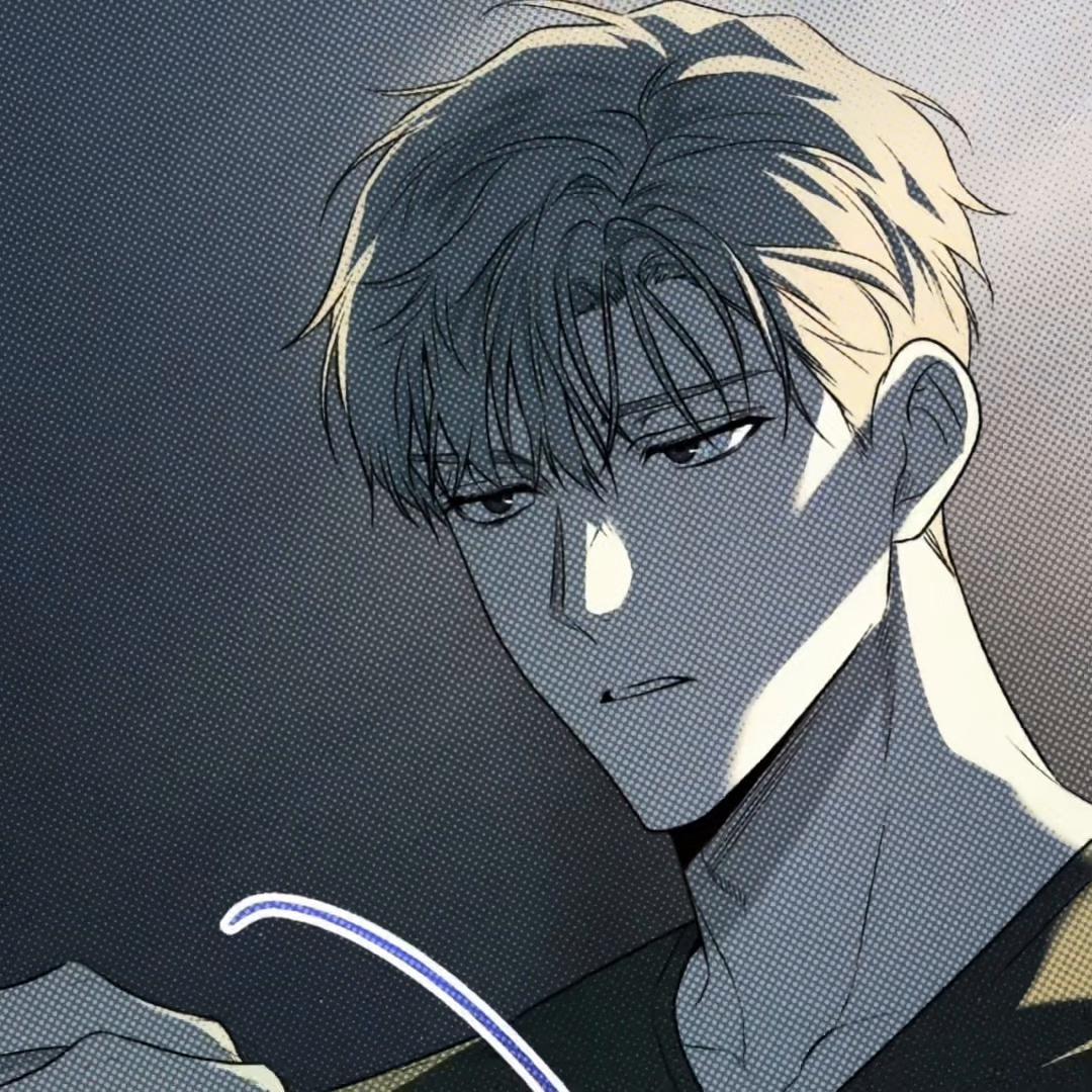 @🎧 만화