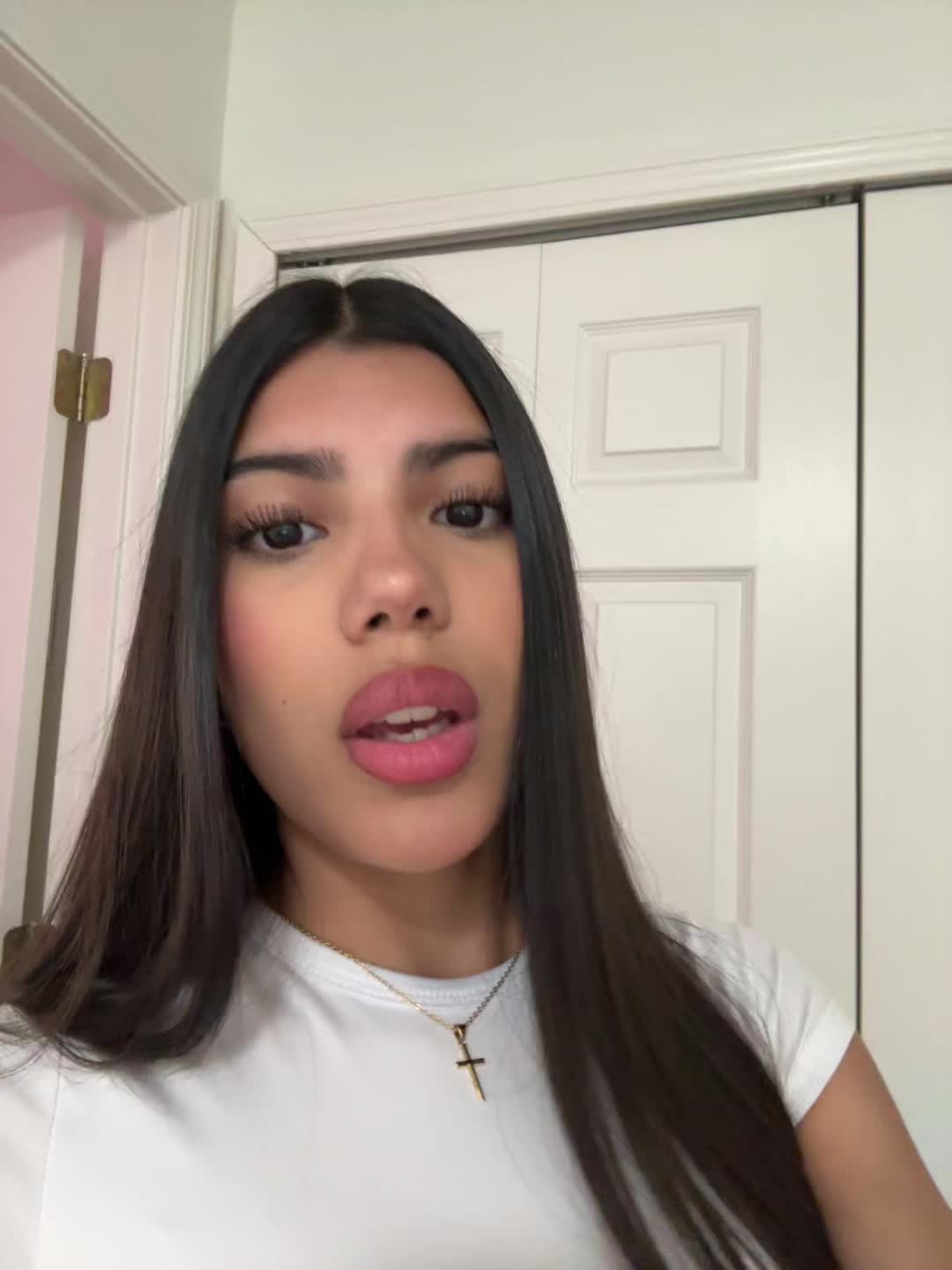 @sophia