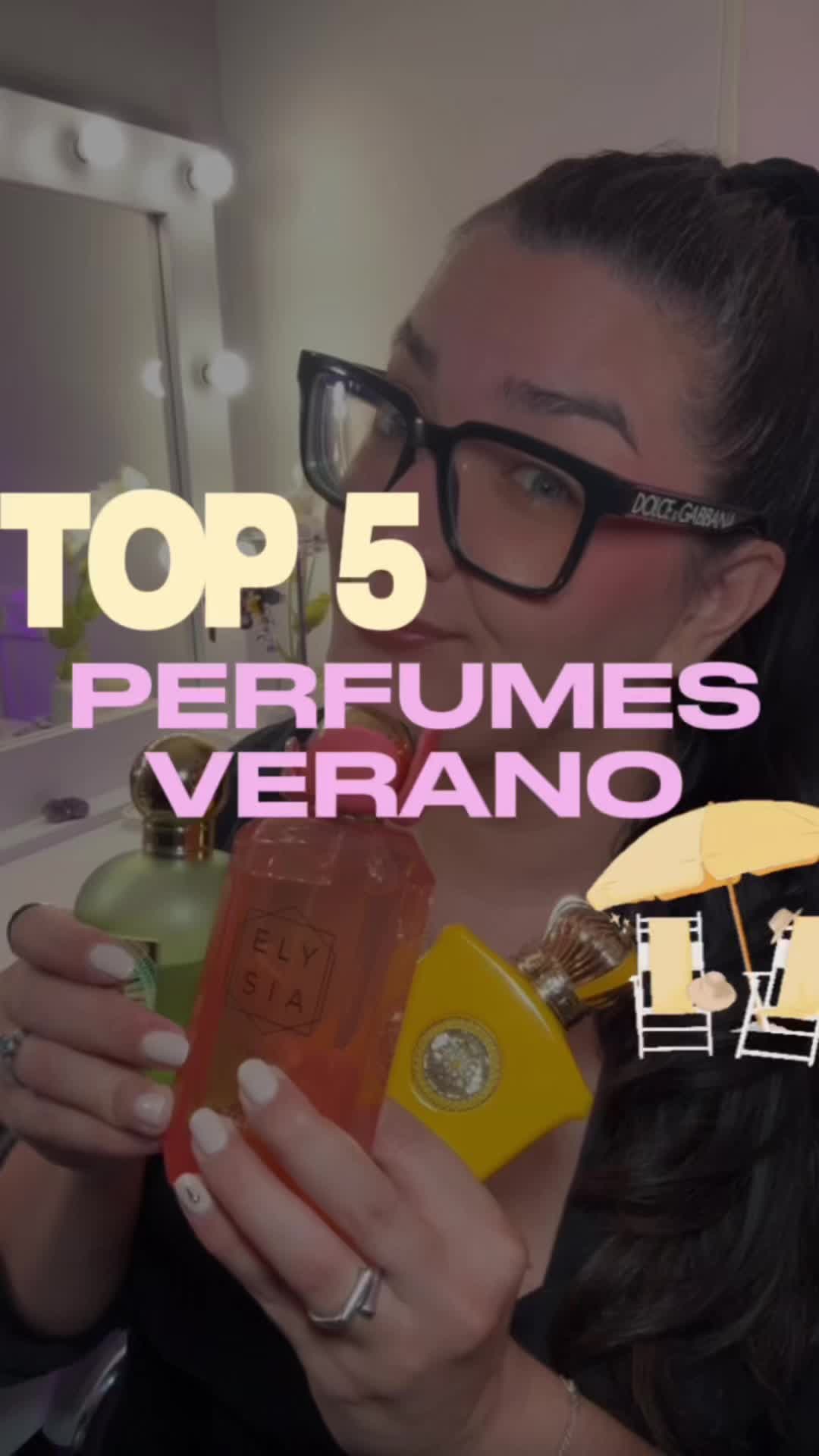 @Aylen Perfumina