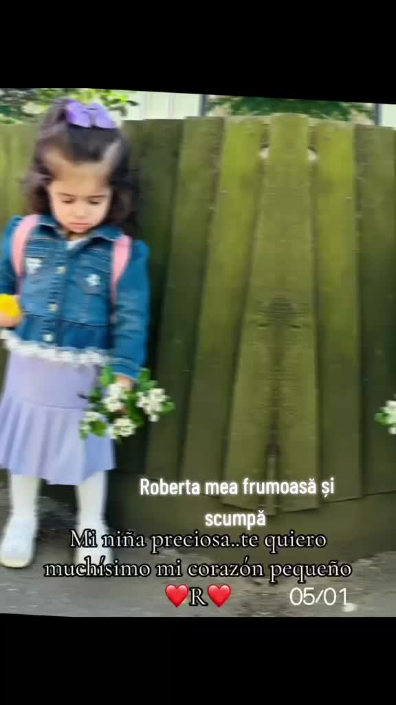 @🦋Yasmina🦋Mattias🦋