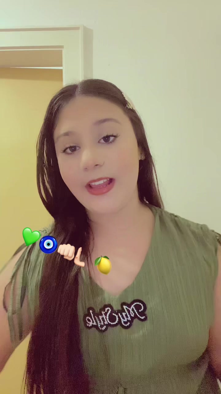 @CVETELINA 🎀