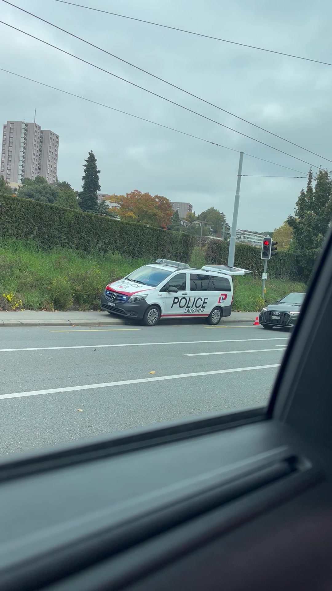 @Cfd511