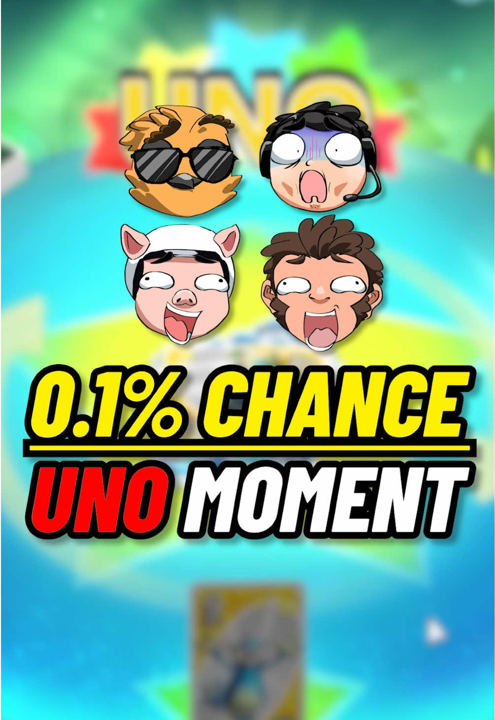 @Nogla