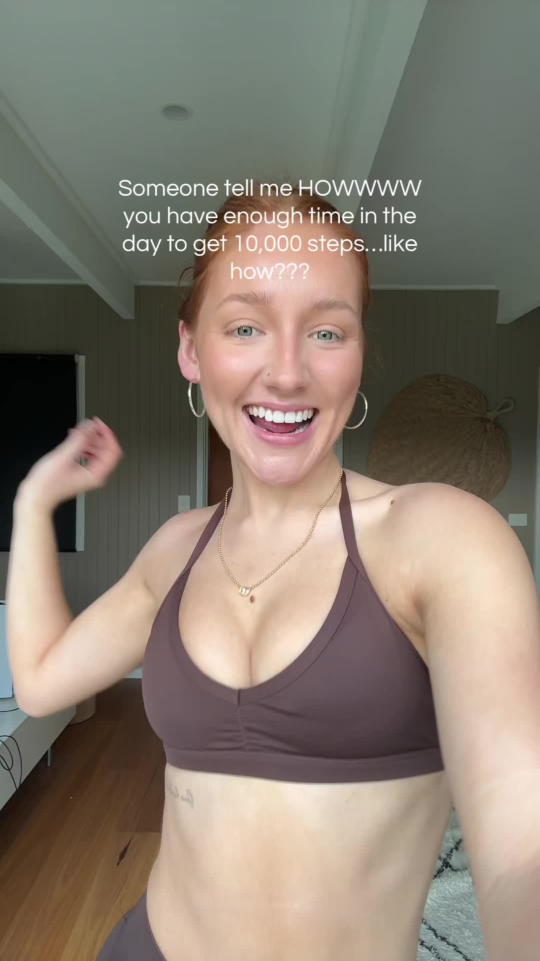 @ELLA MAY