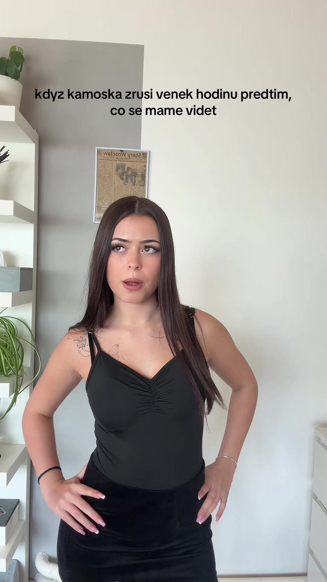 @terrymuchovaa